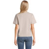 T-Shirt Donna Girocollo LEGEND WOMEN - immagine 84