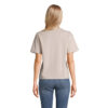 T-Shirt Donna Girocollo LEGEND WOMEN - immagine 32