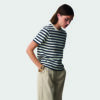 T-Shirt Donna Girocollo LEGEND WOMEN - immagine 86