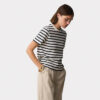 T-Shirt Donna Girocollo LEGEND WOMEN - immagine 34