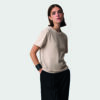 T-Shirt Donna Girocollo LEGEND WOMEN - immagine 87