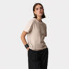 T-Shirt Donna Girocollo LEGEND WOMEN - immagine 35