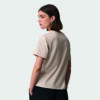 T-Shirt Donna Girocollo LEGEND WOMEN - immagine 88