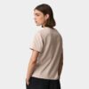 T-Shirt Donna Girocollo LEGEND WOMEN - immagine 36