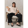 T-Shirt Donna Girocollo LEGEND WOMEN - immagine 37