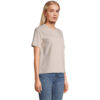 T-Shirt Donna Girocollo LEGEND WOMEN - immagine 85