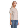 T-Shirt Donna Girocollo LEGEND WOMEN - immagine 33