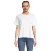T-Shirt Donna Girocollo LEGEND WOMEN - immagine 58