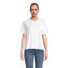 T-Shirt Donna Girocollo LEGEND WOMEN - immagine 4