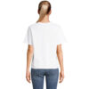 T-Shirt Donna Girocollo LEGEND WOMEN - immagine 59