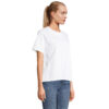 T-Shirt Donna Girocollo LEGEND WOMEN - immagine 60