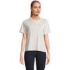 T-Shirt Donna Girocollo LEGEND WOMEN - immagine 67