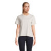 T-Shirt Donna Girocollo LEGEND WOMEN - immagine 13