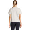 T-Shirt Donna Girocollo LEGEND WOMEN - immagine 68