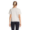 T-Shirt Donna Girocollo LEGEND WOMEN - immagine 14
