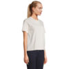 T-Shirt Donna Girocollo LEGEND WOMEN - immagine 69