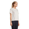 T-Shirt Donna Girocollo LEGEND WOMEN - immagine 15
