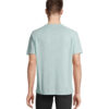 T-Shirt Raglan in Poliestere Riciclato VORTEX - immagine 46