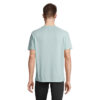 T-Shirt Raglan in Poliestere Riciclato VORTEX - immagine 11
