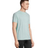 T-Shirt Raglan in Poliestere Riciclato VORTEX - immagine 47