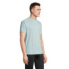 T-Shirt Raglan in Poliestere Riciclato VORTEX - immagine 12
