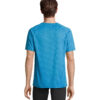 T-Shirt Raglan in Poliestere Riciclato VORTEX - immagine 37