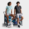 T-Shirt Raglan in Poliestere Riciclato VORTEX - immagine 31