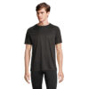 T-Shirt Raglan in Poliestere Riciclato VORTEX - immagine 22