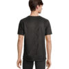 T-Shirt Raglan in Poliestere Riciclato VORTEX - immagine 58