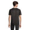 T-Shirt Raglan in Poliestere Riciclato VORTEX - immagine 23