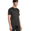 T-Shirt Raglan in Poliestere Riciclato VORTEX - immagine 59