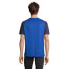 T-Shirt Raglan in Poliestere Riciclato VORTEX - immagine 20