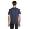 T-Shirt Raglan in Poliestere Riciclato VORTEX - immagine 17