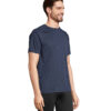 T-Shirt Raglan in Poliestere Riciclato VORTEX - immagine 53