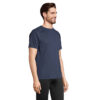 T-Shirt Raglan in Poliestere Riciclato VORTEX - immagine 18