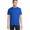 T-Shirt Raglan in Poliestere Riciclato VORTEX - immagine 65