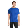 T-Shirt Raglan in Poliestere Riciclato VORTEX - immagine 33