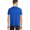 T-Shirt Raglan in Poliestere Riciclato VORTEX - immagine 66