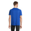 T-Shirt Raglan in Poliestere Riciclato VORTEX - immagine 34
