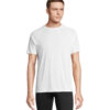 T-Shirt Raglan in Poliestere Riciclato VORTEX - immagine 42