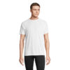 T-Shirt Raglan in Poliestere Riciclato VORTEX - immagine 7
