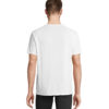 T-Shirt Raglan in Poliestere Riciclato VORTEX - immagine 43