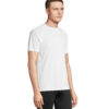 T-Shirt Raglan in Poliestere Riciclato VORTEX - immagine 44