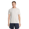 T-Shirt Raglan in Poliestere Riciclato VORTEX - immagine 13