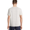 T-Shirt Raglan in Poliestere Riciclato VORTEX - immagine 49