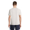 T-Shirt Raglan in Poliestere Riciclato VORTEX - immagine 14