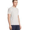 T-Shirt Raglan in Poliestere Riciclato VORTEX - immagine 50