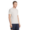 T-Shirt Raglan in Poliestere Riciclato VORTEX - immagine 15