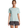 T-Shirt Donna Traspirante VORTEX WOMEN - immagine 46