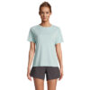 T-Shirt Donna Traspirante VORTEX WOMEN - immagine 10